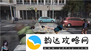 造夢西游2**戒爆率揭秘