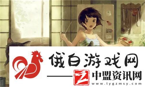 八重神子ちゃんの球棒的評論