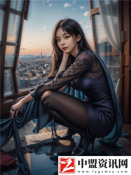 天堂jmcomicron.mic官