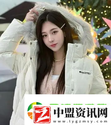 瘋狂二十七小時截了一段視頻