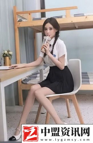快撥出我是你母親的歌曲播放
