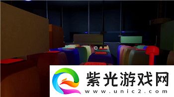 住宅夢物語房間擴建的樣式與實用設(shè)計方案的探索