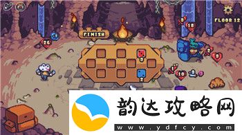 全民小鎮(zhèn)多少級有飛機(jī)場