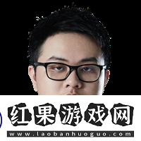 SN戰(zhàn)隊(duì)LPL夏季賽名單
