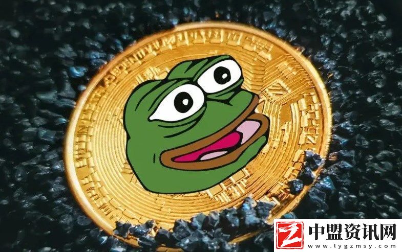 有人買PEPE財(cái)富自由了嗎