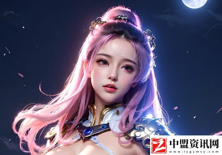 璦璦最經(jīng)典十首歌曲電影推薦