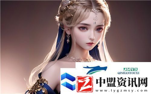 歐產(chǎn)日產(chǎn)國產(chǎn)精品VR設(shè)備的市場競爭力分析