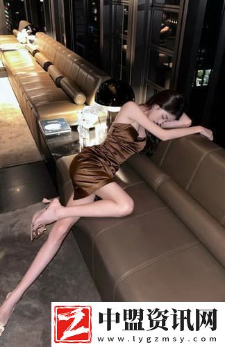 玉女初試大玉莖