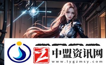 片多多4399電視劇影視劇被曝光用戶：這真是我的天仙安排！