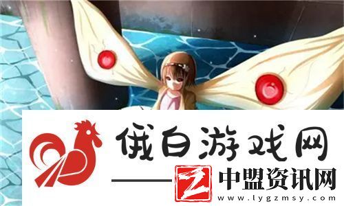 成品網(wǎng)站1.1.719全面升級(jí)