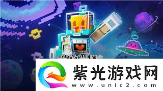 少年三國志零軍師用誰好