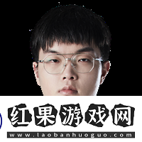 SN戰(zhàn)隊(duì)LPL夏季賽名單