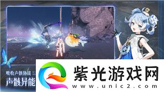 帝國守衛(wèi)戰(zhàn)100關(guān)攻略怎么過