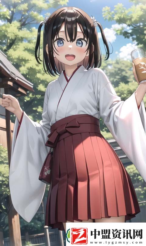 如何安全安裝18+免費(fèi)解鎖版應(yīng)用