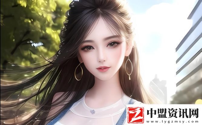如何在B站免費(fèi)觀看大片和真人直播