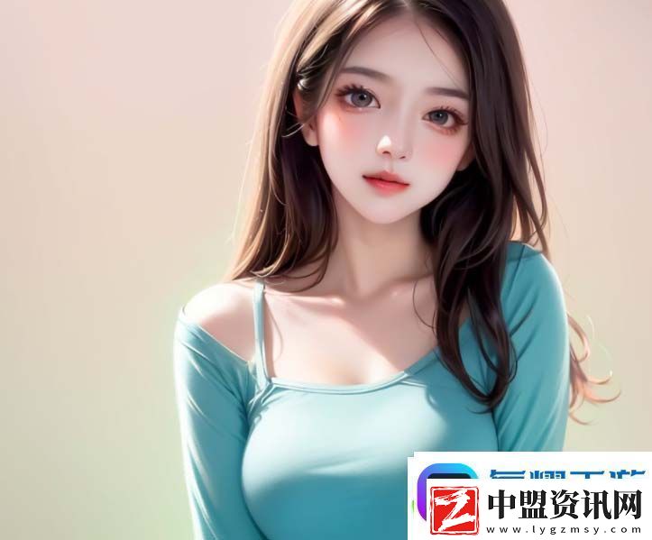 如何快速解鎖沉睡的妹妹游戲中的全CG