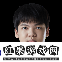 SN戰(zhàn)隊(duì)LPL夏季賽名單