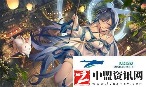 倫敦空姐美版2023