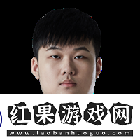 SN戰(zhàn)隊(duì)LPL夏季賽名單