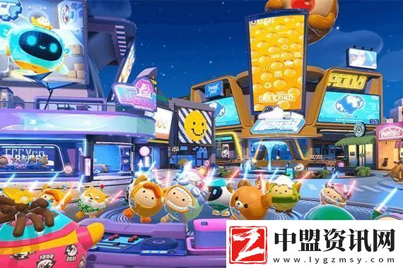 刺客信條影團(tuán)隊(duì)的熱愛(ài)