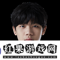 SN戰(zhàn)隊(duì)LPL夏季賽名單