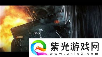 無雙劍姬菲奧娜臺詞的深度解讀與角色魅力分析