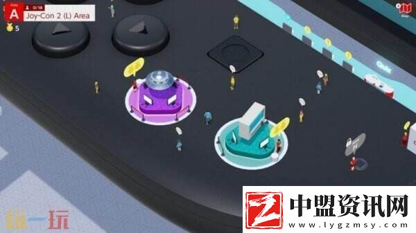 NintendoSwitch
