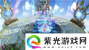 萌龍大亂斗古代龍哪個比較好打