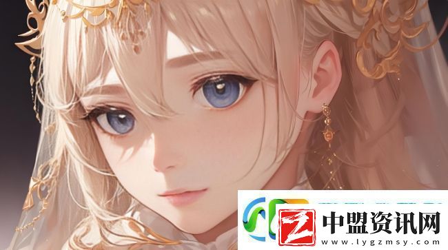 歐洲尺碼日本尺碼專線年費