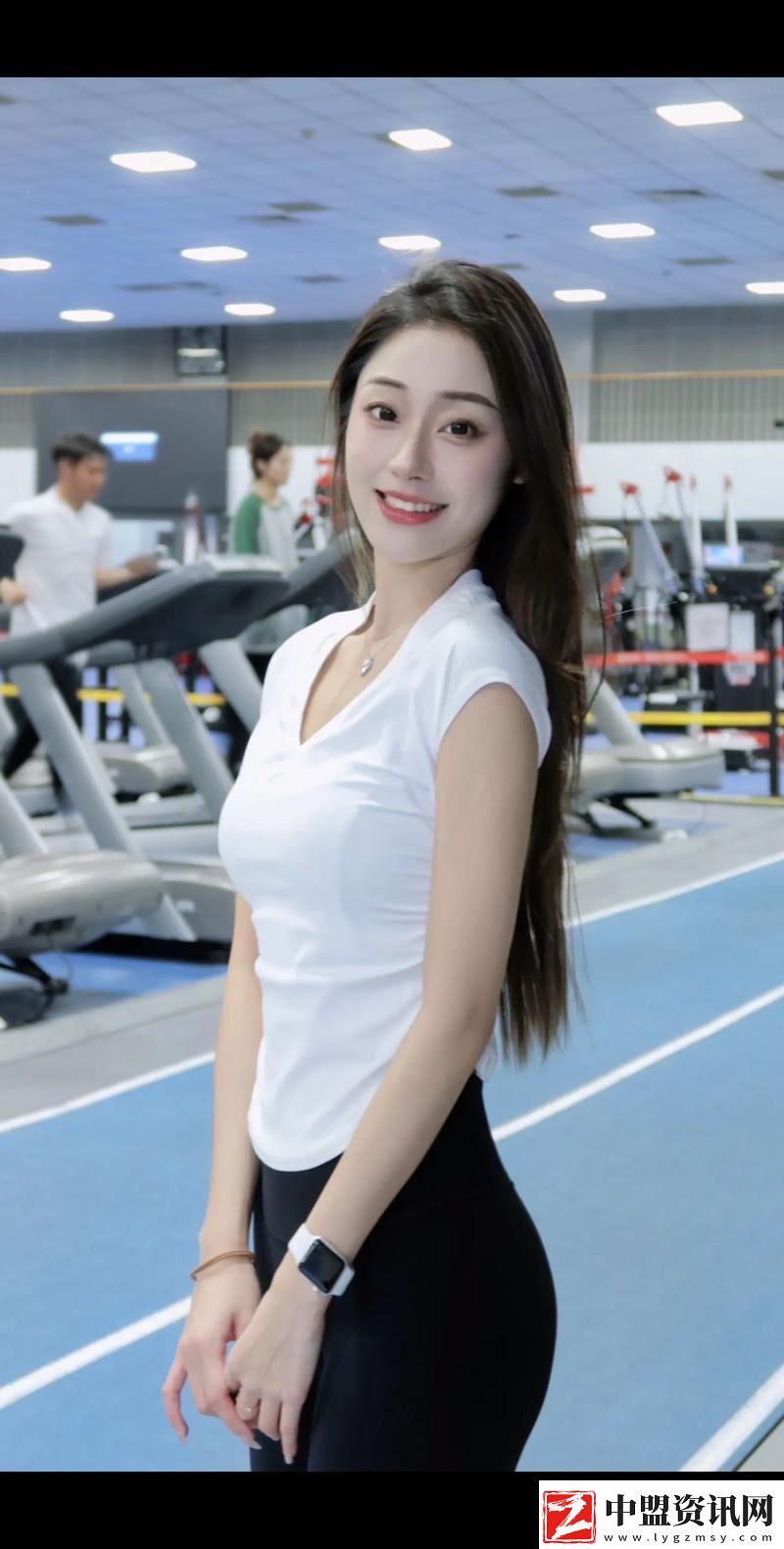 探秘國產(chǎn)拗女V888：新時代的風(fēng)潮與流行