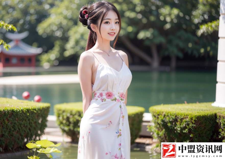 如何在快節(jié)奏生活中平衡“爽、躁、多水、快、深點、老”的需求
