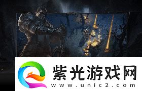 暗黑破壞神不朽電腦能玩嗎