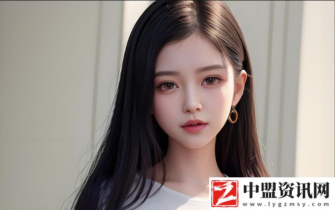 如何挑選適合自己體型的服裝