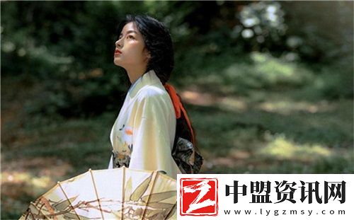 花海直播用戶感慨