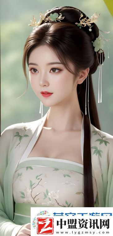 百日戰(zhàn)紀(jì)最終防衛(wèi)學(xué)園Switch數(shù)字版預(yù)購開啟將推出試玩版