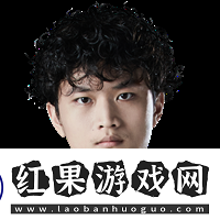SN戰(zhàn)隊(duì)LPL夏季賽名單