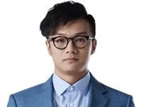 SN戰(zhàn)隊(duì)LPL夏季賽名單
