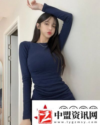 大戰(zhàn)尼姑2高清免費(fèi)觀看中文