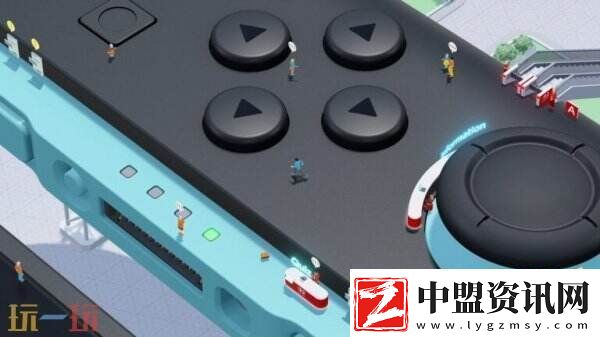 NintendoSwitch