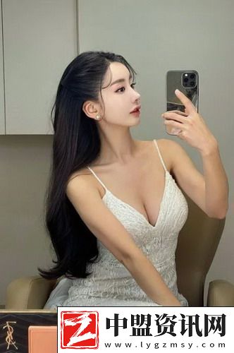 游泳池的特殊待遇