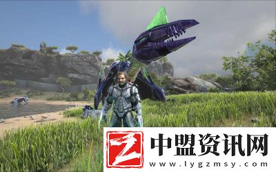 泰克科技