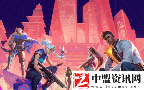 無畏契約手游暴徒怎么控槍