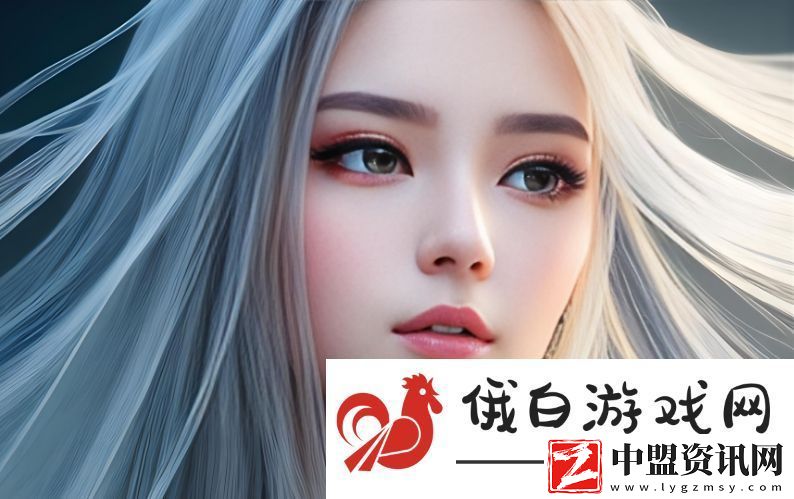 如何通過B2B免費行情網(wǎng)站直接購買心儀的商品