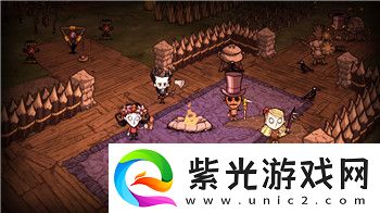 戰(zhàn)歌競技場哪個模式可以合成裝備