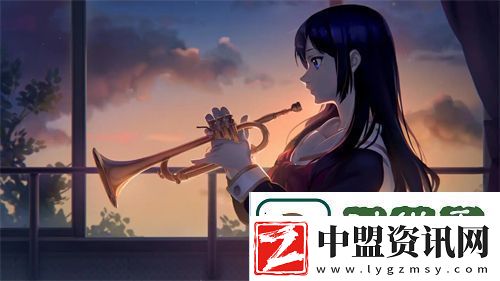 青梅不耐c1v1就這么喜歡學長