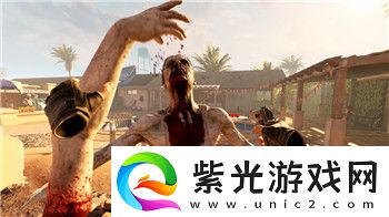 御劍情緣三步登天奇遇要求全面解析