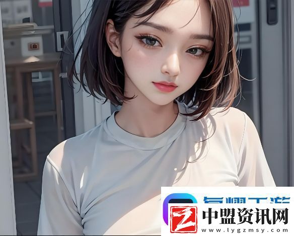成為視頻人的app大全蘋果友