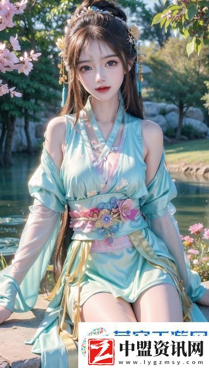 二**秘密短劇免費高清觀看暢享精彩友