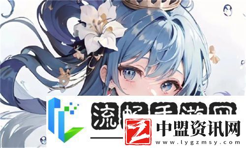 快撥出我是你母親的歌曲播放隱藏功能大揭秘！網(wǎng)友