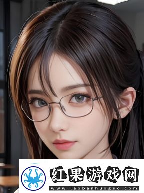 CF手游輪回價格全揭秘